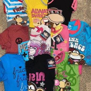 Bobby Jack - Poshmark